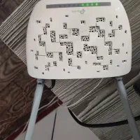 مودم ثابت وای فای