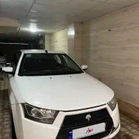 دنا تیپ دو ۹۹