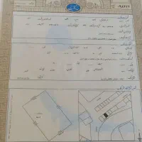 فروش یک باب مغازه دوبر درخیابان طالاقانی بازار روز