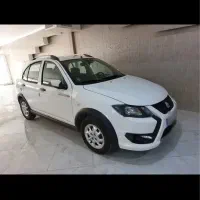 کوییک اس صفر تحویل روز مدل ۱۴۰۴