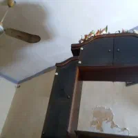 نیز تلویزیون|تلویزیون و پروژکتور|بندرعباس, |دیوار