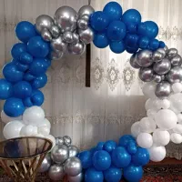 بادکنک ارایی