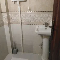 اجاره آپارتمان ۹۰ متری ۲ خوابه طبقه ۳ در کشاورز|اجارهٔ آپارتمان|مشهد, کشاورز|دیوار