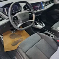 آئودی Q5|خودرو سواری و وانت|تهران, فردوس|دیوار