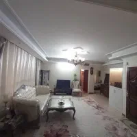 فروش آپارتمان ۸۵متری دوخواب