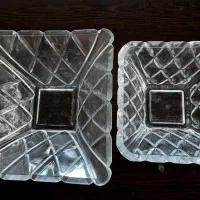 میوه خوری وشکلات خوری