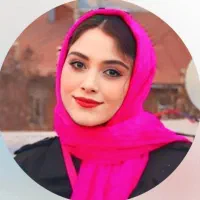 کلینک لاغری تغذیه و رژیم درمانی