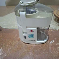 فروش آسیاب مخلوط کن مولینکس فرانسه و آبمیوه گیری