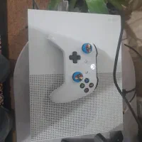 ایکس باکس وان اس|کنسول، بازی ویدئویی و آنلاین|دوگنبدان, |دیوار