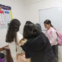 زبان انگلیسی آنلاین