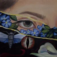 تابلو نقاشی