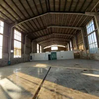 اجاره-کارخانه-سوله-کمالشهر-5000م-کد4127