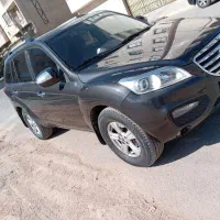 لیفان x60|خودرو سواری و وانت|شیراز, معالی‌آباد|دیوار