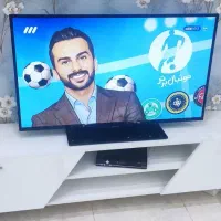 تلویزیون اسنوا 42 اینچ دهگلان