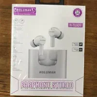 کادوی مناسب روز پدر یا مرد،حراج ایرپاد اصلی شرکتی