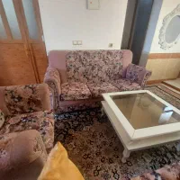 مبل