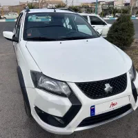 کوییکGx ۱۴۰۴ دم به صفر