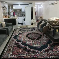 سوئیت