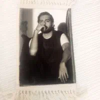 تابلو فرش|تابلو فرش|شیراز, مسلم|دیوار