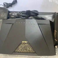روتر ایسوس RT-AX88U Router