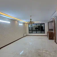 140 متر 3 خواب /پارکینگ بدون مزاحمت/مطهری شمالی|فروش آپارتمان|مشهد, شهید مطهری|دیوار