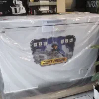 فروش قسطی با چک صیادی وسفته