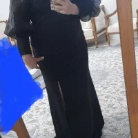اجاره لباس مجلسی
