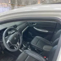 شاهین g مدل۱۴۰۲|خودرو سواری و وانت|اردبیل, |دیوار