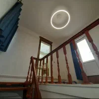 فروش ۲۳۵ متری|فروش دفتر صنعتی، کشاورزی، تجاری|اردبیل, |دیوار