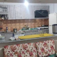 اجاره روزانه منزل و خانه ویلایی در آمل|اجارهٔ کوتاهمدت ویلا و باغ|بابکان, |دیوار