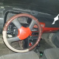 پراید سالم|خودرو سواری و وانت|بم, |دیوار