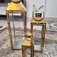 لوازم منزل فروشی|صنایع دستی و سایر لوازم تزئینی|قم, شهرک سازمان آب|دیوار