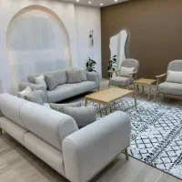 فروش منزل تجاری مسکونی/100متر/شرایط خاص