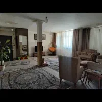 رهن-و-اجاره-آپارتمان-الهیه