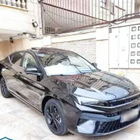 kmcj7 مدل ۴۰۲|خودرو سواری و وانت|قم, زنبیل آباد|دیوار