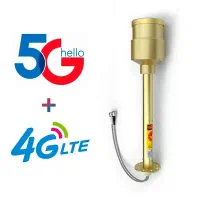 انتن مودم  4G 5G