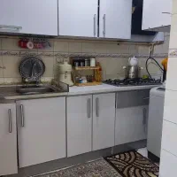 رهن کامل منزل