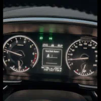 دیگنیتی پرام|خودرو سواری و وانت|یزد, |دیوار