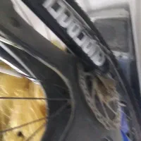 دوچرخه ۲۶|دوچرخه، اسکیت، اسکوتر|سراوان, |دیوار