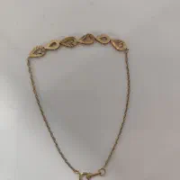 طلا|جواهرات|مسجد سلیمان, |دیوار