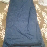 تشک امواج سلولی طبی بادی