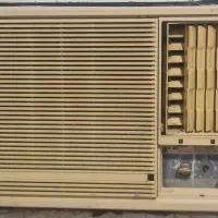 کولر ۱۸ هزار