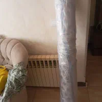 فرش|فرش|اندیشه, شهرک مریم|دیوار