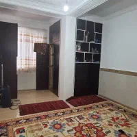 اجاره ویلا حیاط دار سالیانه در سوادکوه /شیرگاه|اجارهٔ خانه و ویلا|شیرگاه, |دیوار