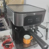 اسپرسو ساز|سماور، چایساز، قهوهساز|سنندج, |دیوار