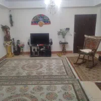 فروش آپارتمان ۶۴ متری شهرک صدف اندیشه|فروش آپارتمان|اندیشه, شهرک صدف|دیوار