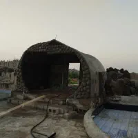 بنا|خدمات پیشه و مهارت|مسجد سلیمان, |دیوار