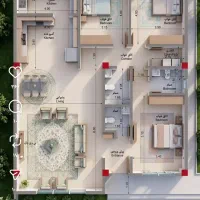 انجام کلیه خدمات مهندسی.نقشه کشی وطراحی