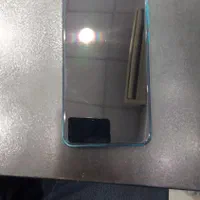 شیائومی Redmi 9 با حافظهٔ ۳۲ گیگابایت|موبایل|تهران, کامرانیه|دیوار
