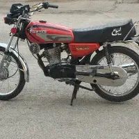 موتور ۱۵۰ cc